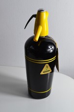 HEIMSYPHON Siphon, sehr guter