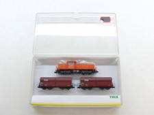 Minitrix N 11204