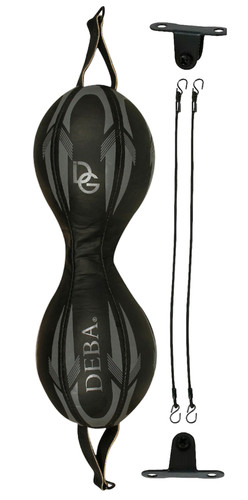 Deba mexican art doppelendball - mexican,