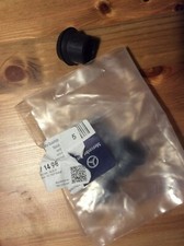 Gasket Head Rubber Antenna