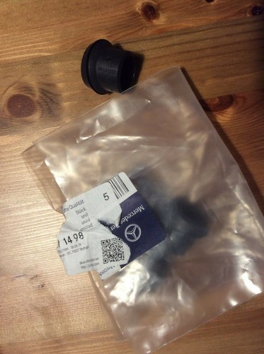 Dichtung kopf gummi antenne - dichtung,