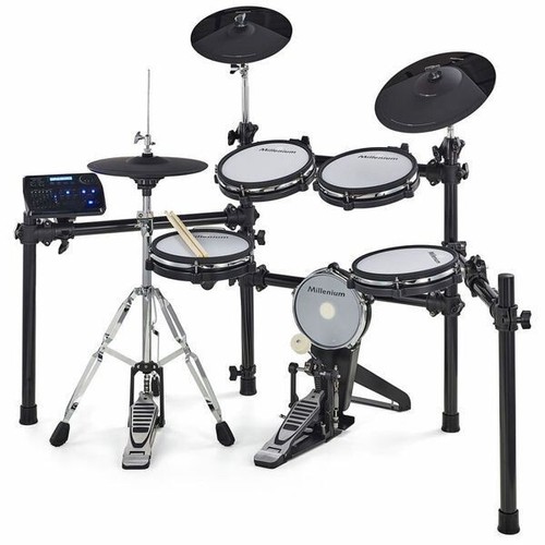 Drum set millenium 700 - drum,