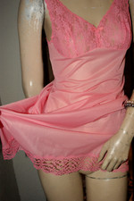 Hinreißendes Princess