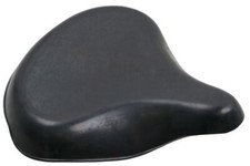 Satteldecke DRILASTIC-Form (Gummi, gewebeverstärkt) für DKW KM, KS, SB 200