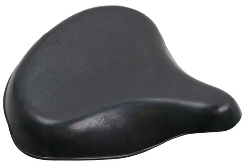 Satteldecke drilastic form - satteldecke, drilastic-form