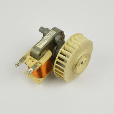 Motor - Lüfter - E490S7X50BP aus Panasonic Mikrowelle - Ersatzteil