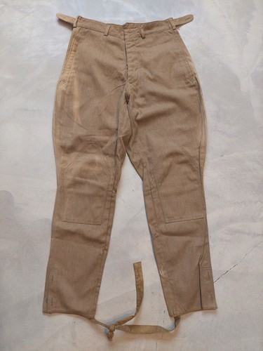 Sowjetische militärhose hose - sowjetische,