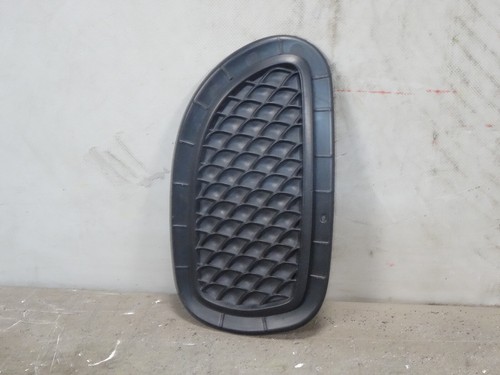 Gla x156 w156 blende - gla, gitter