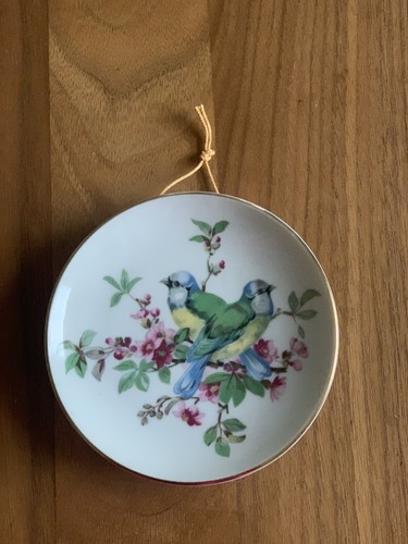 Stück kleiner vintage - 5,