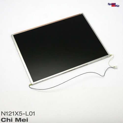Chi mei n121x5 l01 - chi, n121x5-l01