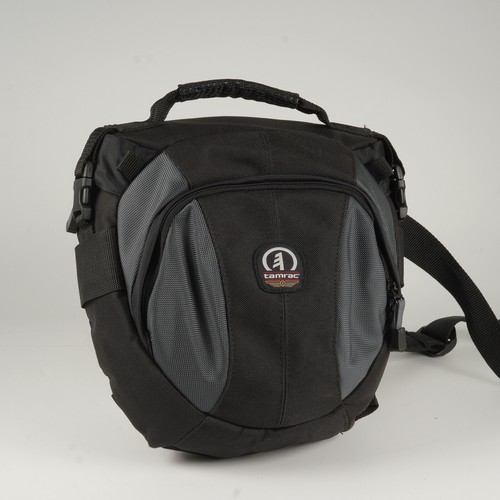 Tamrac velocity pro sling - pro,