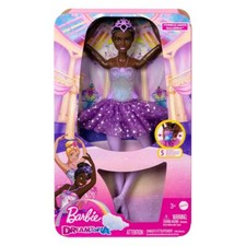Mattel HLC26 - Barbie -