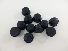 Demag Steckverbinder  Haken