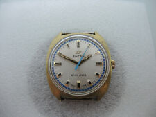 ENICAR Ocean Pearl, 140-54-04, Star Jewels