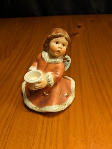 Goebel kleiner engel - goebel,