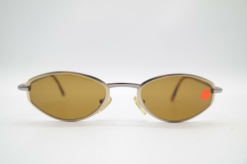 Vintage moritz 4468 gold - vintage, st.