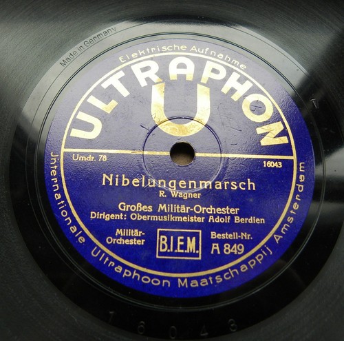 0720 adolf - 0720/,
