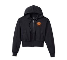 Harley davidson pullover - pullover, damen