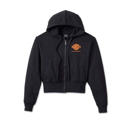 Harley davidson pullover damen - harley,