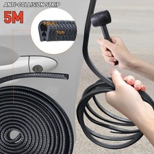 5 Meter Kantenschutz Autotür