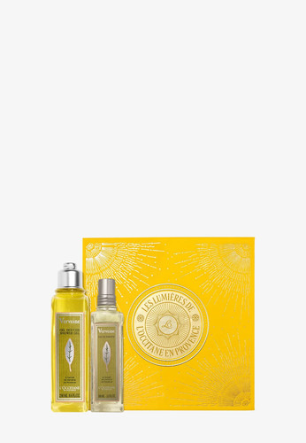 Occitane verbene duft - l'occitane,
