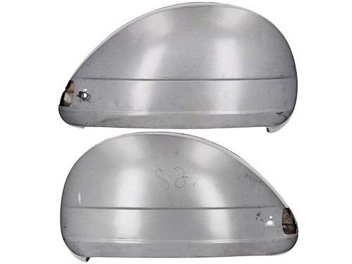 Seitenhauben set oem qualität - oem,