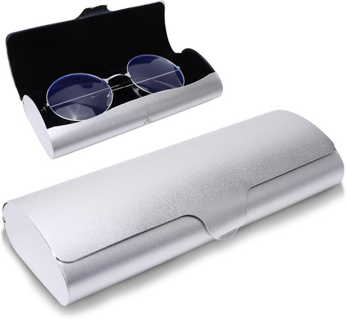 Brillenetui hardcase