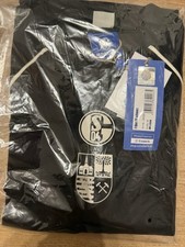 Fc Schalke 04 T-Shirt GE 150