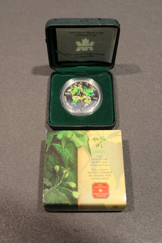 Kanada maple leaf - maple,
