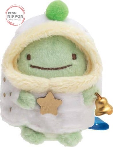 Eidechse tenori - eidechse,