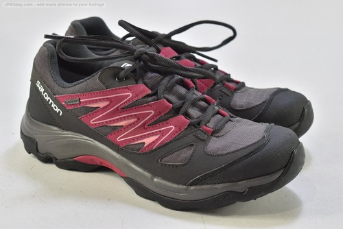 Salomon gtx damen - salomon,