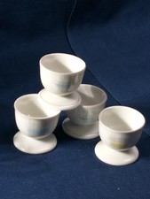 Arzberg 1982 selten  bunt