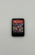 Mario Kart 8 Deluxe - Nintendo Switch - Modul