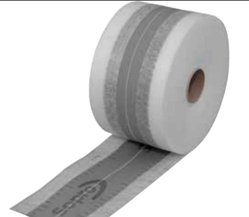 Sopro dichtband mit - mit, falz