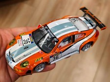 Carrera digital 132 30714