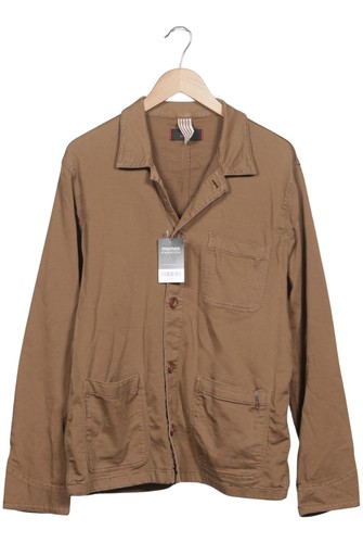 Cinque jacke herren anorak - herren,