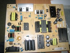 Philips 65PUS6704 Netzteil TPV 715GA018-P01-001-003M Power Board Platine PCB