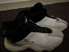 Herren Schuhe - Günstige