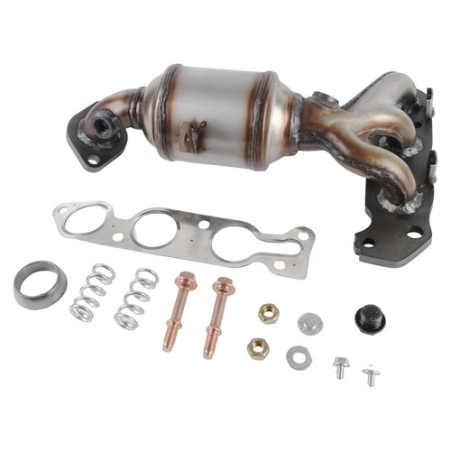 Neu katalysator für nissan - neu,