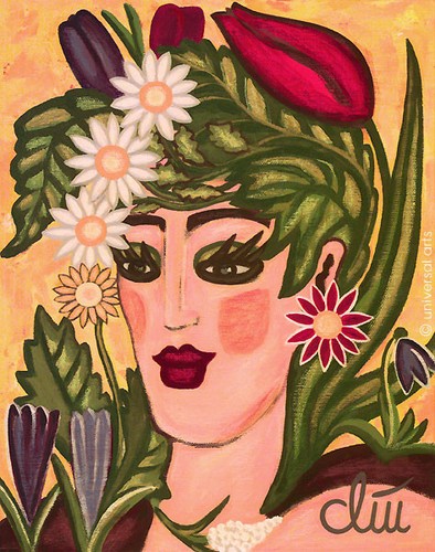 Jacqueline ditt jahreszeiten - ditt,