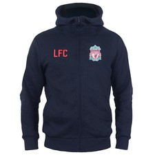 Liverpool FC - Jungen