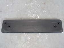 - Porsche Cayenne 9y