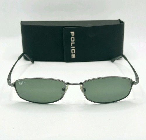 Ray ban rb3198 new sleek - new,