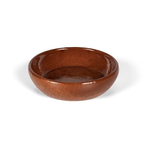 Fumosa premium grillschale - fumosa, premium-grillschale