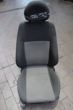 Fahrersitz/ Sitz Vorn Links Opel X01 Meriva 1.4 Sofortversand