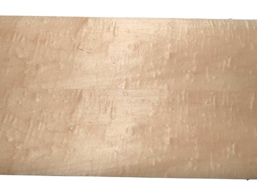 Ahorn riegel furnier maple - ahorn,