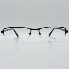 S.T. Dupont Brille Herren