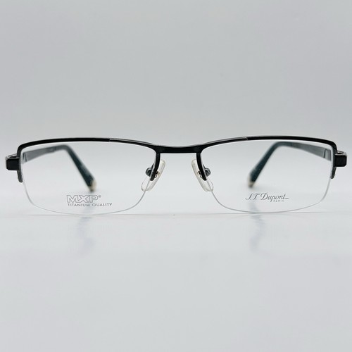 Dupont brille herren - s.t.,