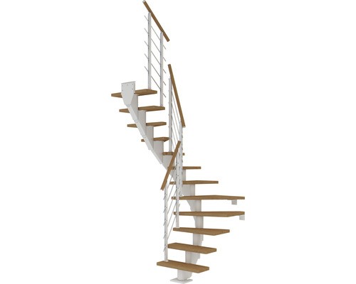 Pertura mittelholmtreppe malva - mittelholmtreppe,