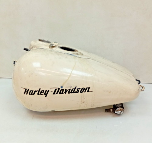Harley davidson fxdxt super - harley-davidson,